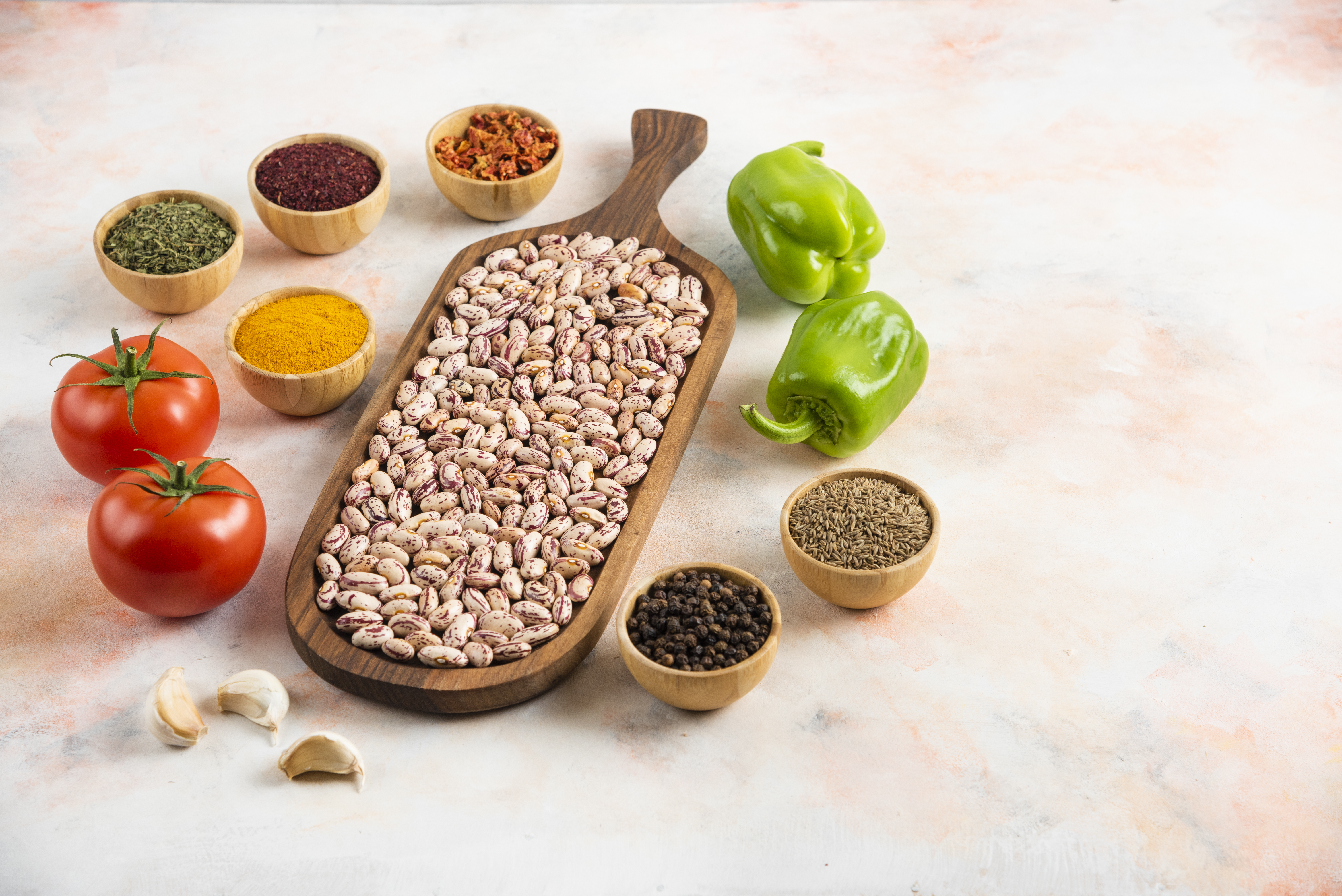 Suvarna hybrid seeds